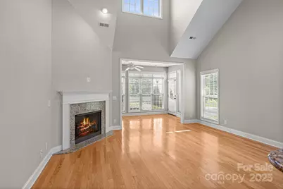 58 Burlington Lane, Fletcher, NC 28732 - Photo 2