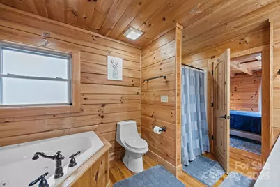 749 Henry Thompson Road, Tryon, NC 28782 - Photo 22