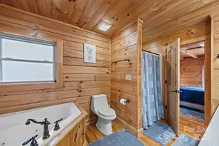 749 Henry Thompson Rd, Tryon, NC 28782 - Photo 22