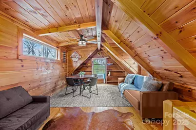 749 Henry Thompson Road, Tryon, NC 28782 - Photo 28