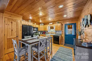 749 Henry Thompson Rd, Tryon, NC 28782 - Photo 8