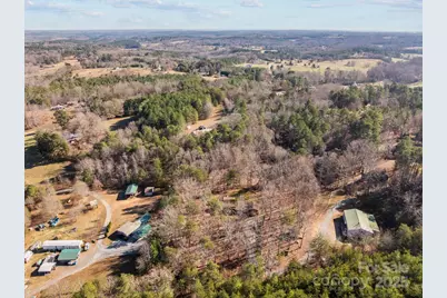 749 Henry Thompson Road, Tryon, NC 28782 - Photo 42