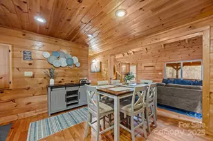 749 Henry Thompson Rd, Tryon, NC 28782 - Photo 12