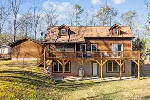 749 Henry Thompson Rd, Tryon, NC 28782 - Photo 40