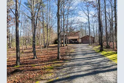 749 Henry Thompson Road, Tryon, NC 28782 - Photo 4