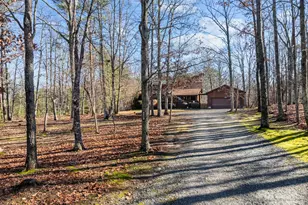 749 Henry Thompson Rd, Tryon, NC 28782 - Photo 4
