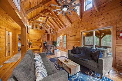 749 Henry Thompson Road, Tryon, NC 28782 - Photo 16