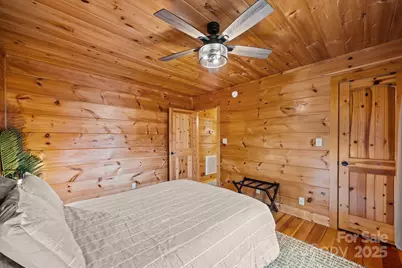 749 Henry Thompson Road, Tryon, NC 28782 - Photo 24