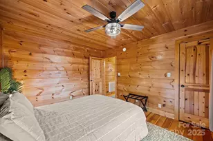 749 Henry Thompson Rd, Tryon, NC 28782 - Photo 24