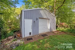 1614 Keeling Pl, Charlotte, NC 28210 - Photo 16