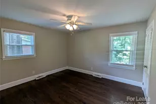 1614 Keeling Pl, Charlotte, NC 28210 - Photo 10