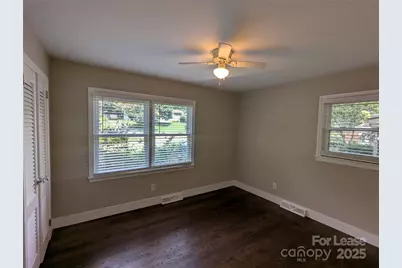 1614 Keeling Place, Charlotte, NC 28210 - Photo 8