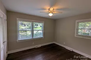 1614 Keeling Pl, Charlotte, NC 28210 - Photo 8