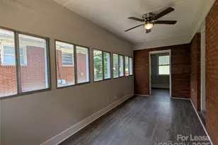 1614 Keeling Pl, Charlotte, NC 28210 - Photo 12