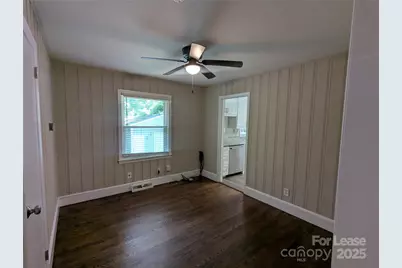 1614 Keeling Place, Charlotte, NC 28210 - Photo 6