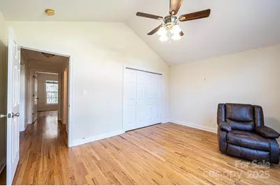 1436 20th Avenue Place NE, Hickory, NC 28601 - Photo 18