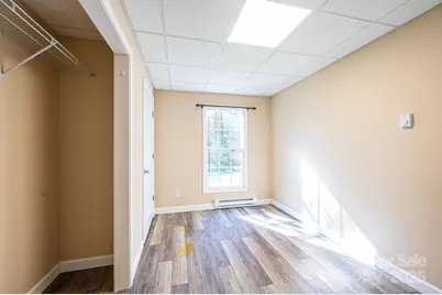 1436 20th Avenue Place NE, Hickory, NC 28601 - Photo 38