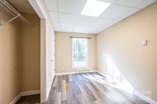 1436 20th Ave Pl NE, Hickory, NC 28601 - Photo 38