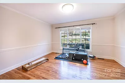 1436 20th Avenue Place NE, Hickory, NC 28601 - Photo 24