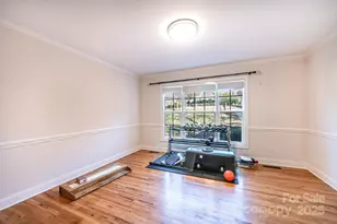 1436 20th Ave Pl NE, Hickory, NC 28601 - Photo 24