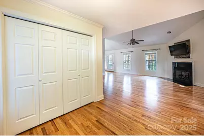 1436 20th Avenue Place NE, Hickory, NC 28601 - Photo 28