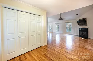 1436 20th Ave Pl NE, Hickory, NC 28601 - Photo 28