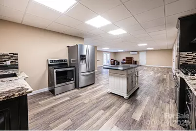 1436 20th Avenue Place NE, Hickory, NC 28601 - Photo 32