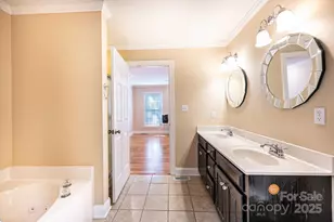 1436 20th Ave Pl NE, Hickory, NC 28601 - Photo 12