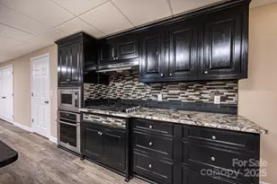 1436 20th Ave Pl NE, Hickory, NC 28601 - Photo 34