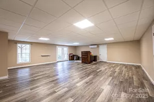 1436 20th Ave Pl NE, Hickory, NC 28601 - Photo 44