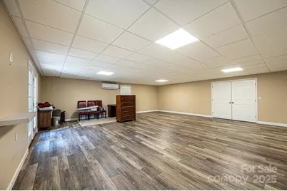 1436 20th Avenue Place NE, Hickory, NC 28601 - Photo 42