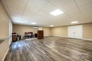 1436 20th Ave Pl NE, Hickory, NC 28601 - Photo 42