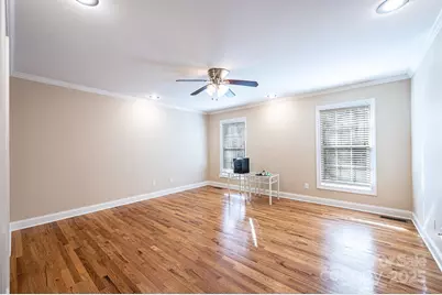 1436 20th Avenue Place NE, Hickory, NC 28601 - Photo 14