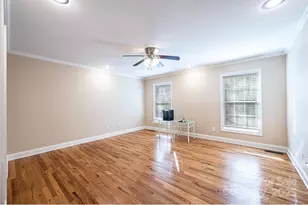 1436 20th Ave Pl NE, Hickory, NC 28601 - Photo 14