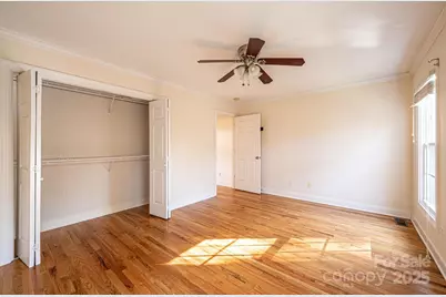 1436 20th Avenue Place NE, Hickory, NC 28601 - Photo 20