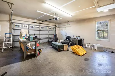 1436 20th Avenue Place NE, Hickory, NC 28601 - Photo 48