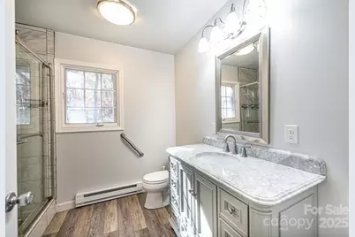 1436 20th Avenue Place NE, Hickory, NC 28601 - Photo 40