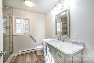 1436 20th Ave Pl NE, Hickory, NC 28601 - Photo 40