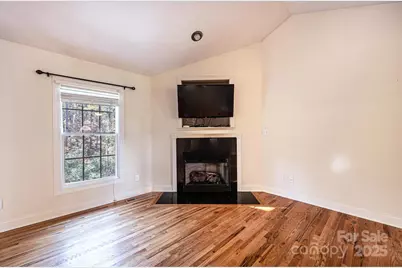 1436 20th Avenue Place NE, Hickory, NC 28601 - Photo 26