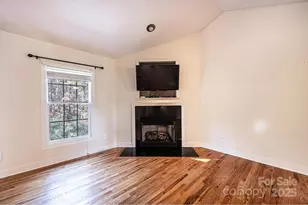 1436 20th Ave Pl NE, Hickory, NC 28601 - Photo 26