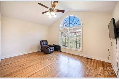 1436 20th Avenue Place NE, Hickory, NC 28601 - Photo 16