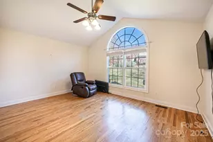 1436 20th Ave Pl NE, Hickory, NC 28601 - Photo 16