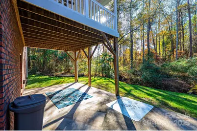 1436 20th Avenue Place NE, Hickory, NC 28601 - Photo 8