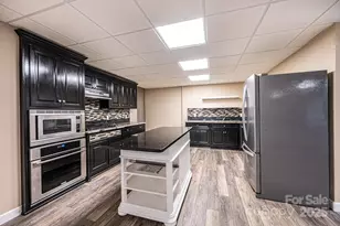 1436 20th Ave Pl NE, Hickory, NC 28601 - Photo 36