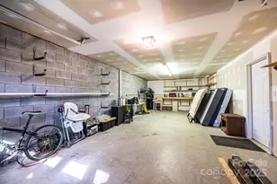 1436 20th Ave Pl NE, Hickory, NC 28601 - Photo 46