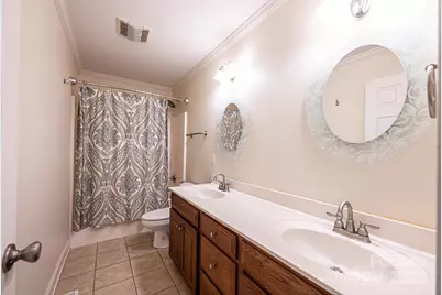 1436 20th Avenue Place NE, Hickory, NC 28601 - Photo 22