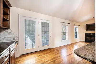 1436 20th Avenue Place NE, Hickory, NC 28601 - Photo 30