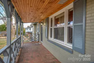 258 Brookmont Ave, Forest City, NC 28043 - Photo 4