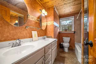 258 Brookmont Ave, Forest City, NC 28043 - Photo 14