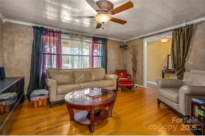 258 Brookmont Avenue, Forest City, NC 28043 - Photo 6